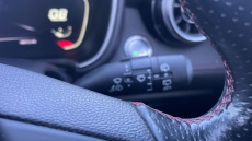 MG Hs 1.5 T-GDI Excite 5dr DCT Petrol Hatchback